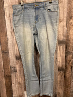 Old Navy Size 10 Jeans