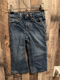 2t jeans