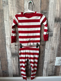 18 month PJ’s