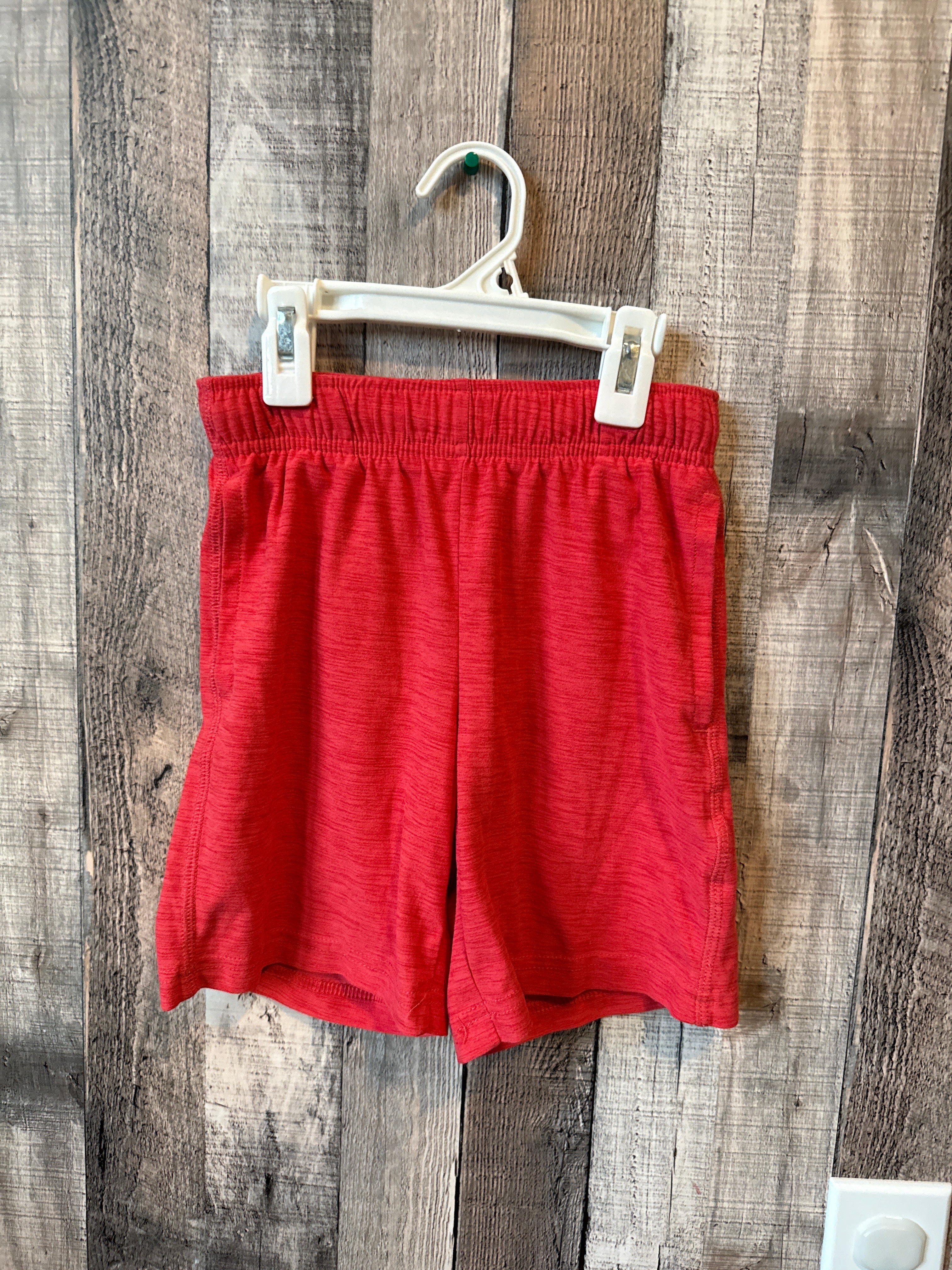 XS 6 Athletic Shorts