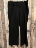 Express Size 10 Pants