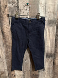 12-18 month dress pants