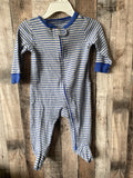 Carters 6 Month Sleeper