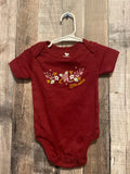 6-9 Month Onesie