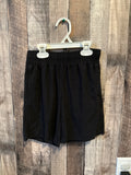 XS 5 athletic shorts