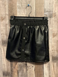 SHEIN Size 7 Skirt