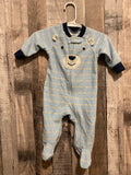 Carters 3 Month Sleeper