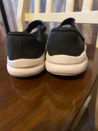 Under Armour Size￼ 10 K