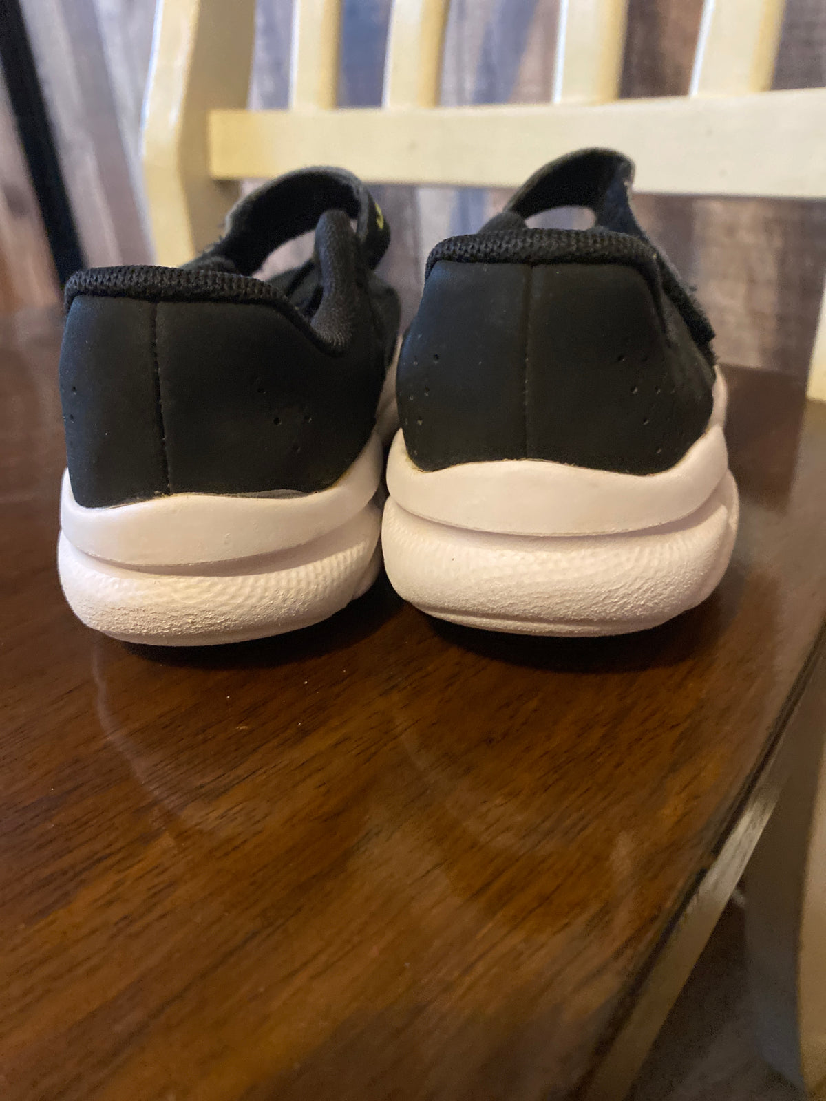 Under Armour Size￼ 10 K