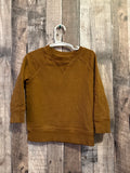 2t crewneck