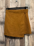 Size 7-8 Skirt