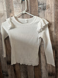 SHEIN Size 7 Shirt
