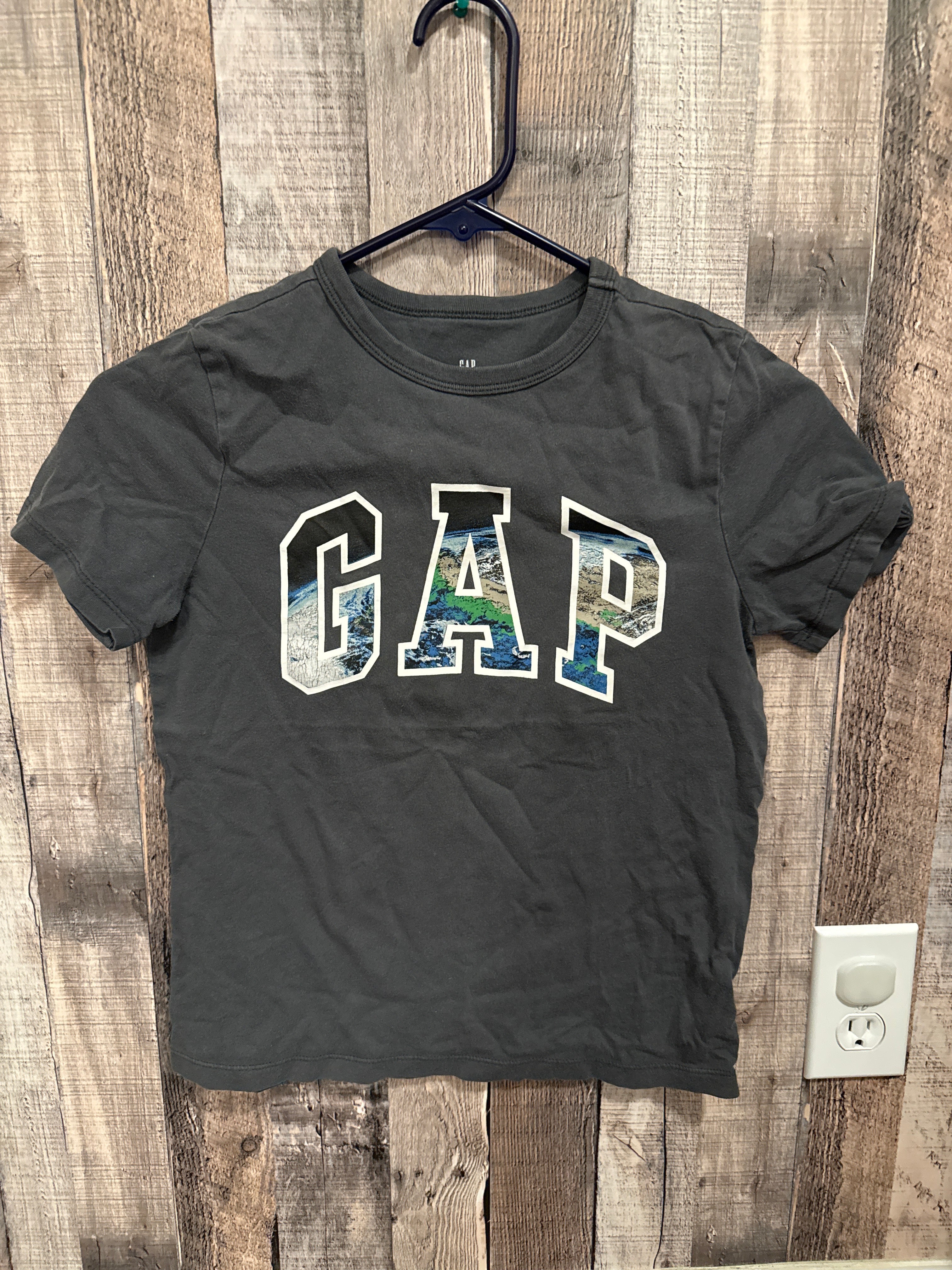 Medium Shirt