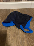 Winter Hat