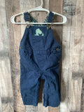 Tommy Bahama 3-6 Month Overalls