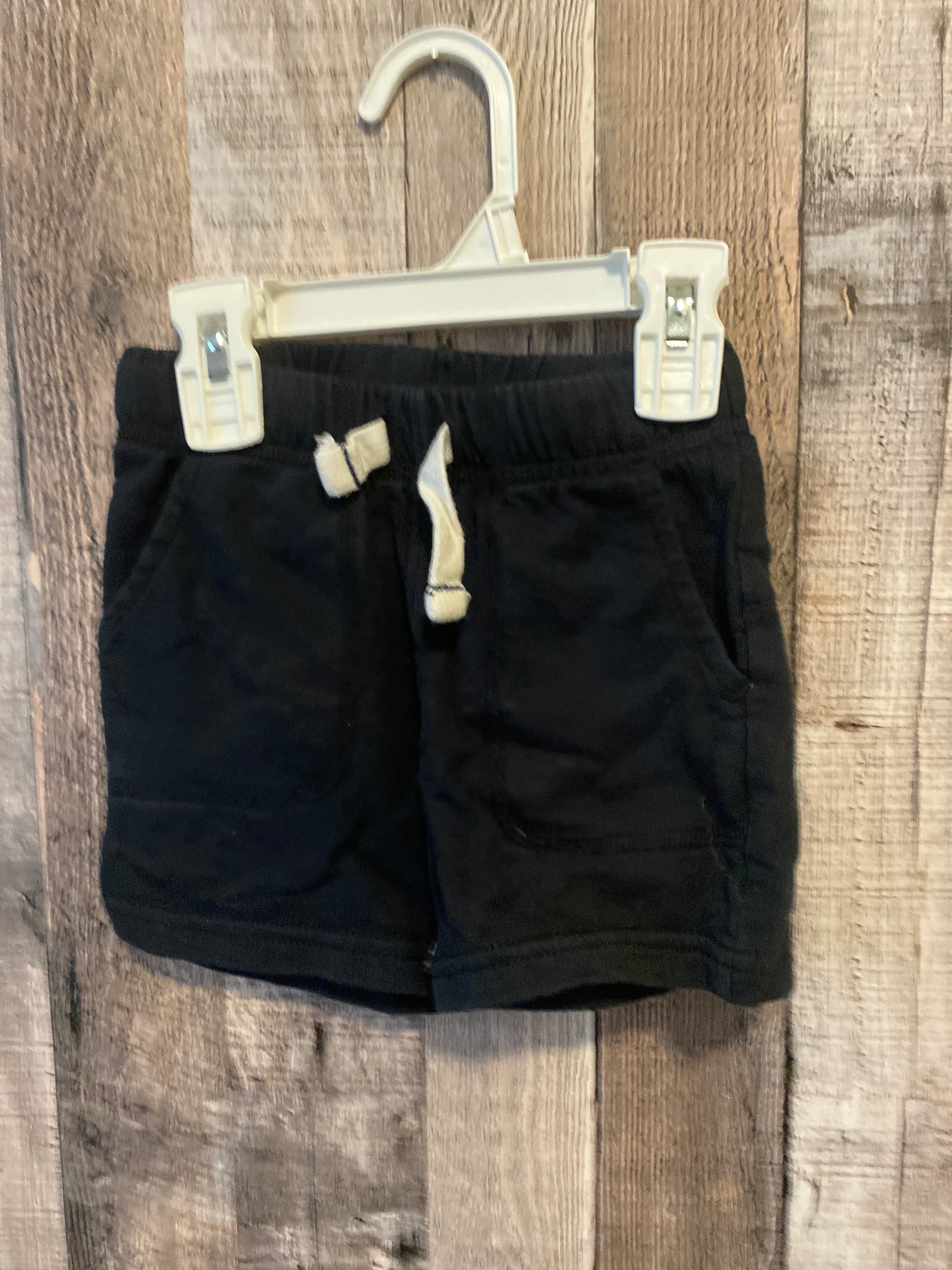 Carters 2T Shorts
