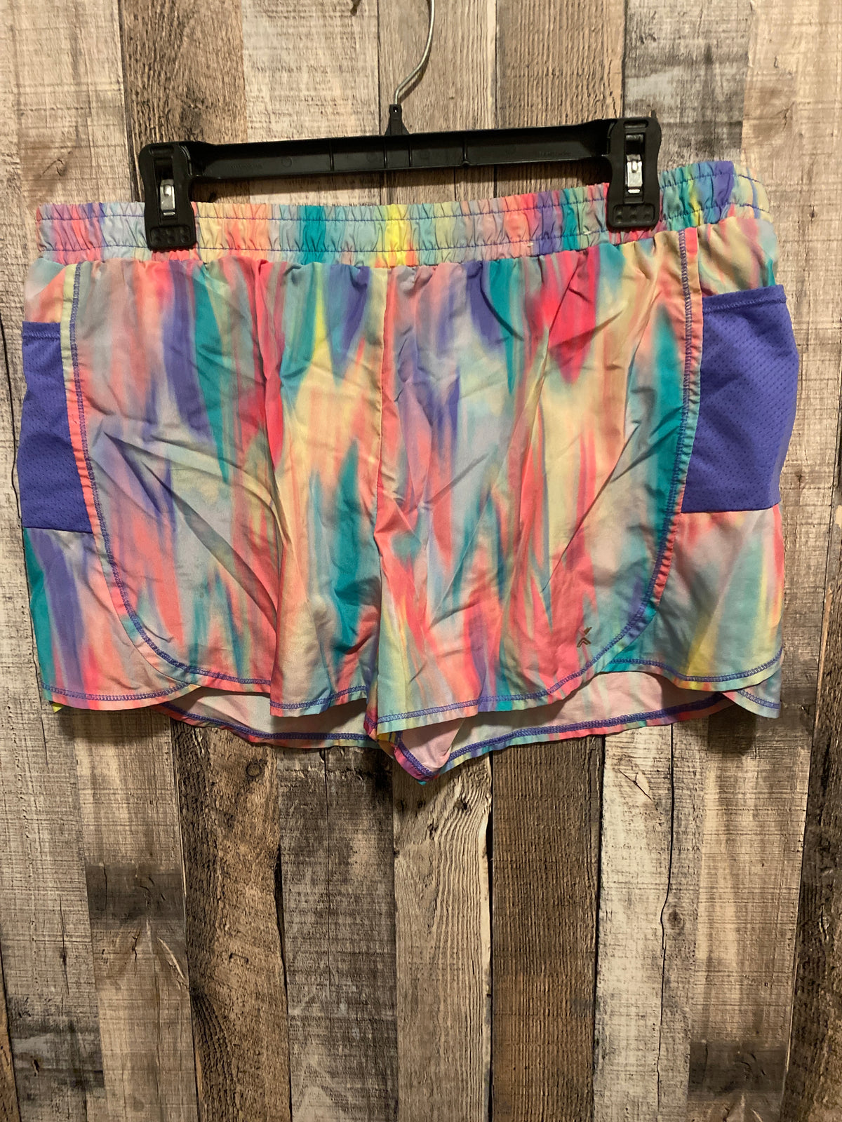 Xersion Size 2XL Shorts