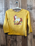 Garanimals 2T Shirt