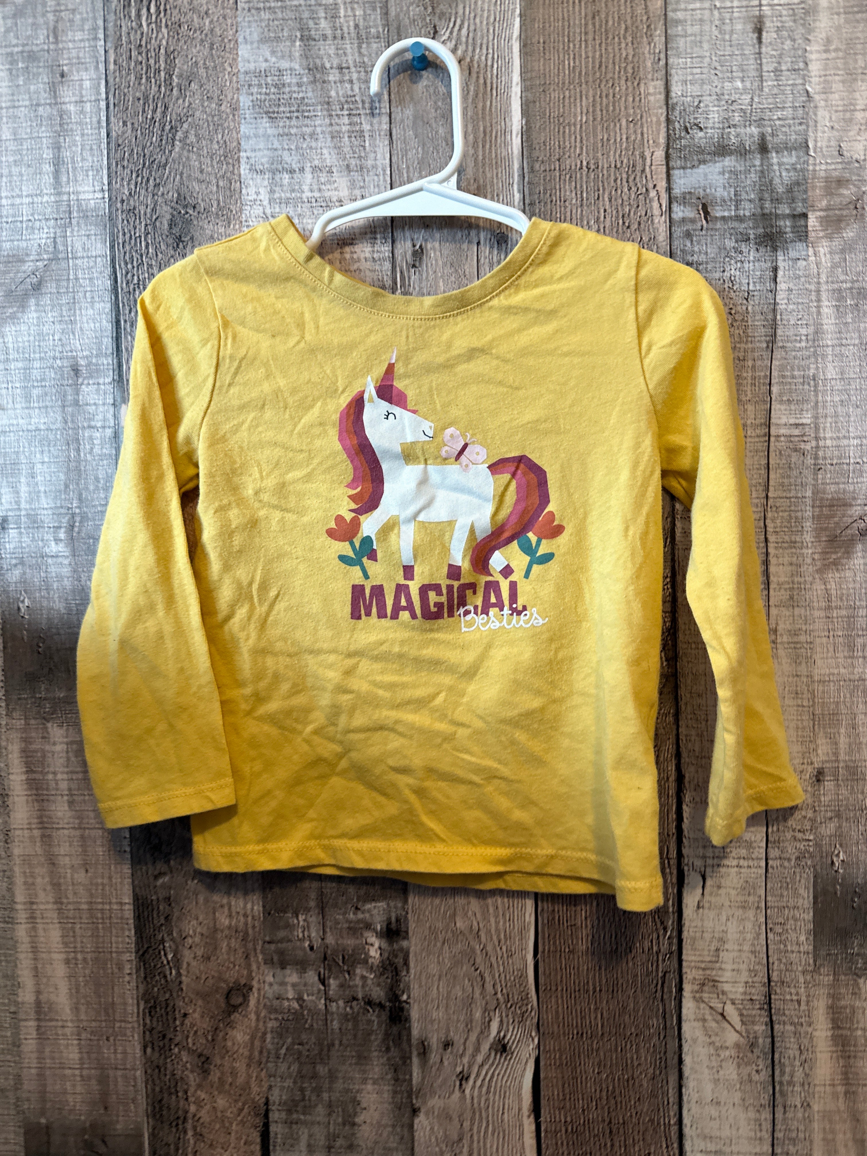 Garanimals 2T Shirt