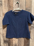 18-24 month Tee