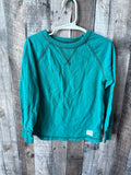 XS 4/5 long sleeve