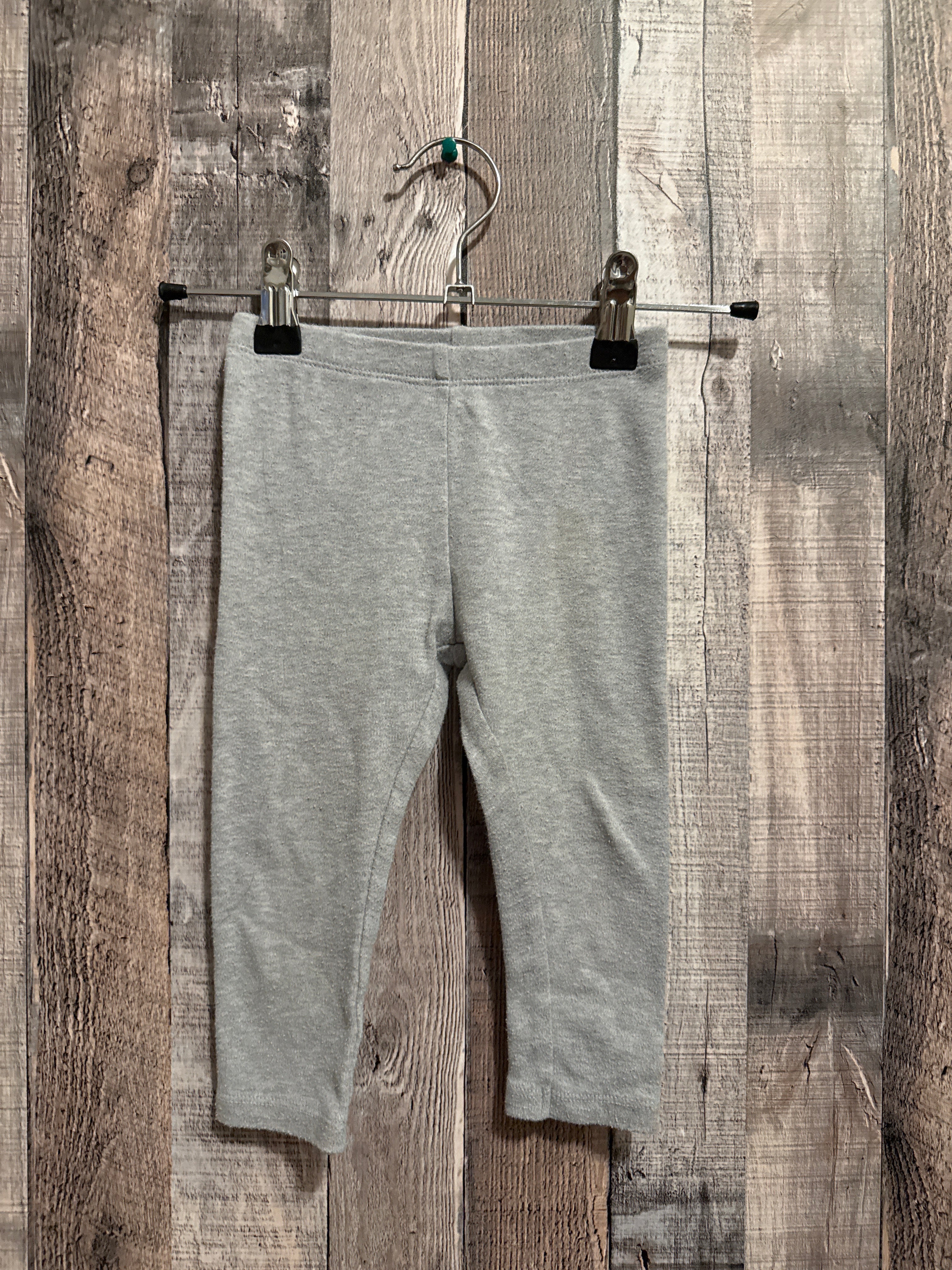 18 month leggings