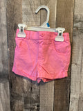 Garanimals 3T Shorts