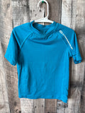 XXS Swim Shirt