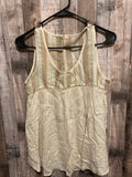 Mystree Size Small TankTop