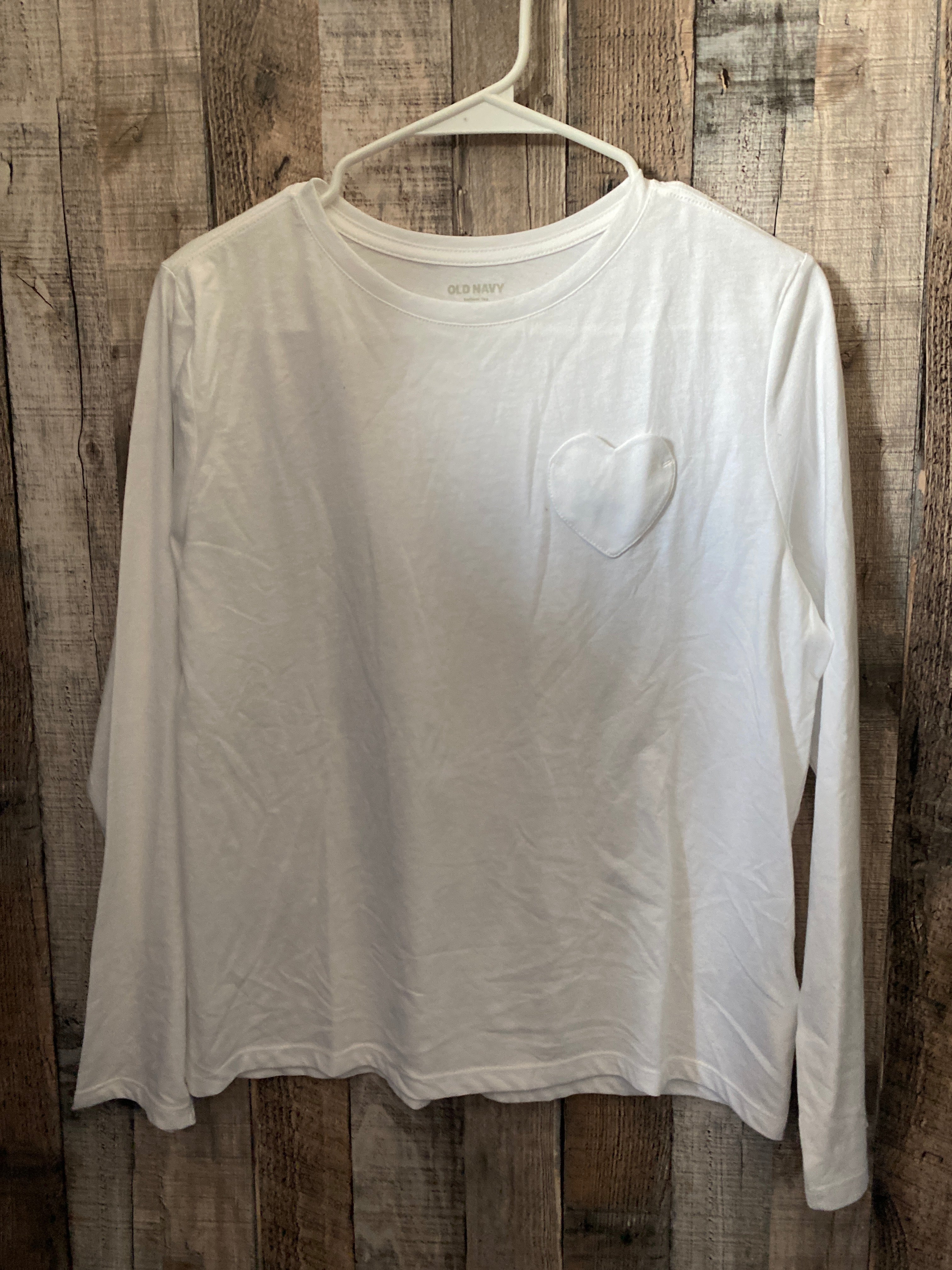 Old Navy XXL Shirt