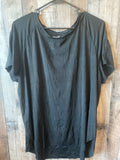 Avia XXL Shirt