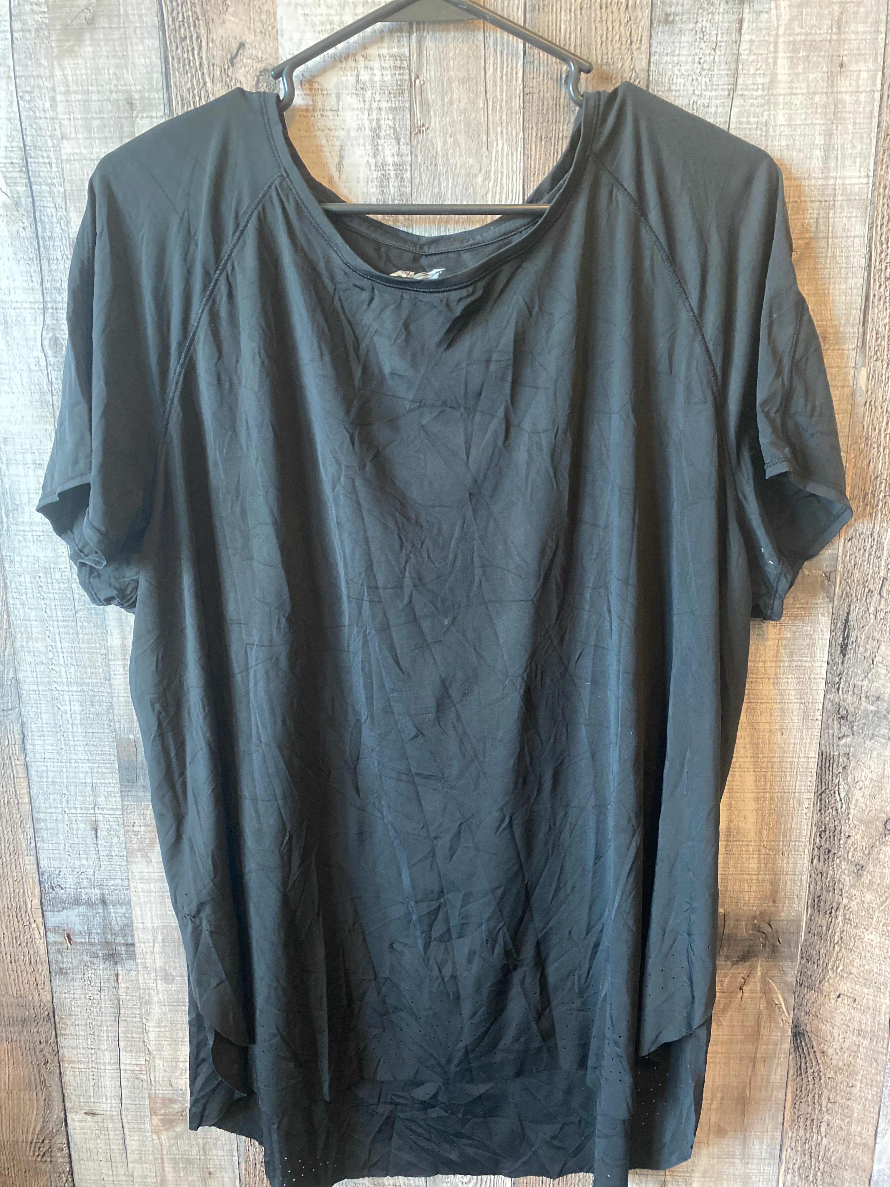 Avia XXL Shirt