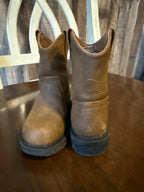 Shoe Show Size 5m Boots