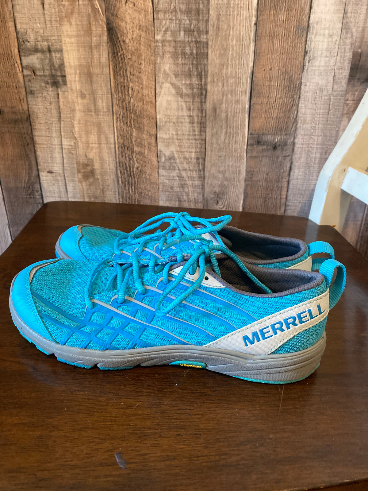 Merrell Size 7 Women’s Shoes
