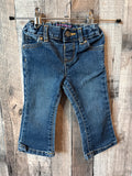 12-18 month jeans