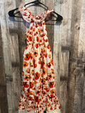 Matilda Jane Size 6 Dress