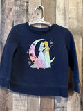 2t crewneck