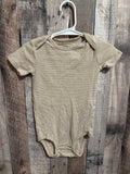18 month onesie