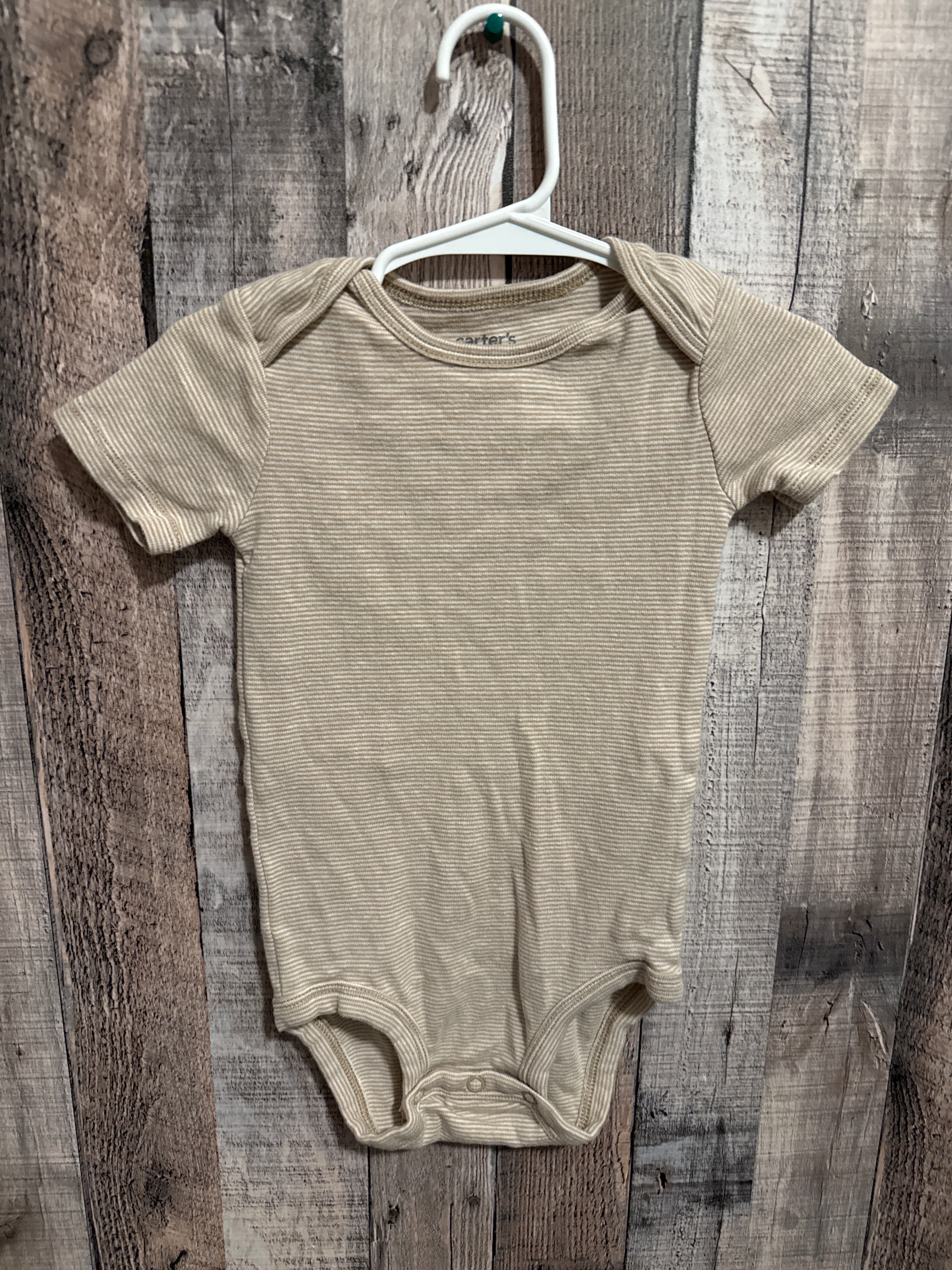 18 month onesie