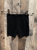 18 month bike shorts