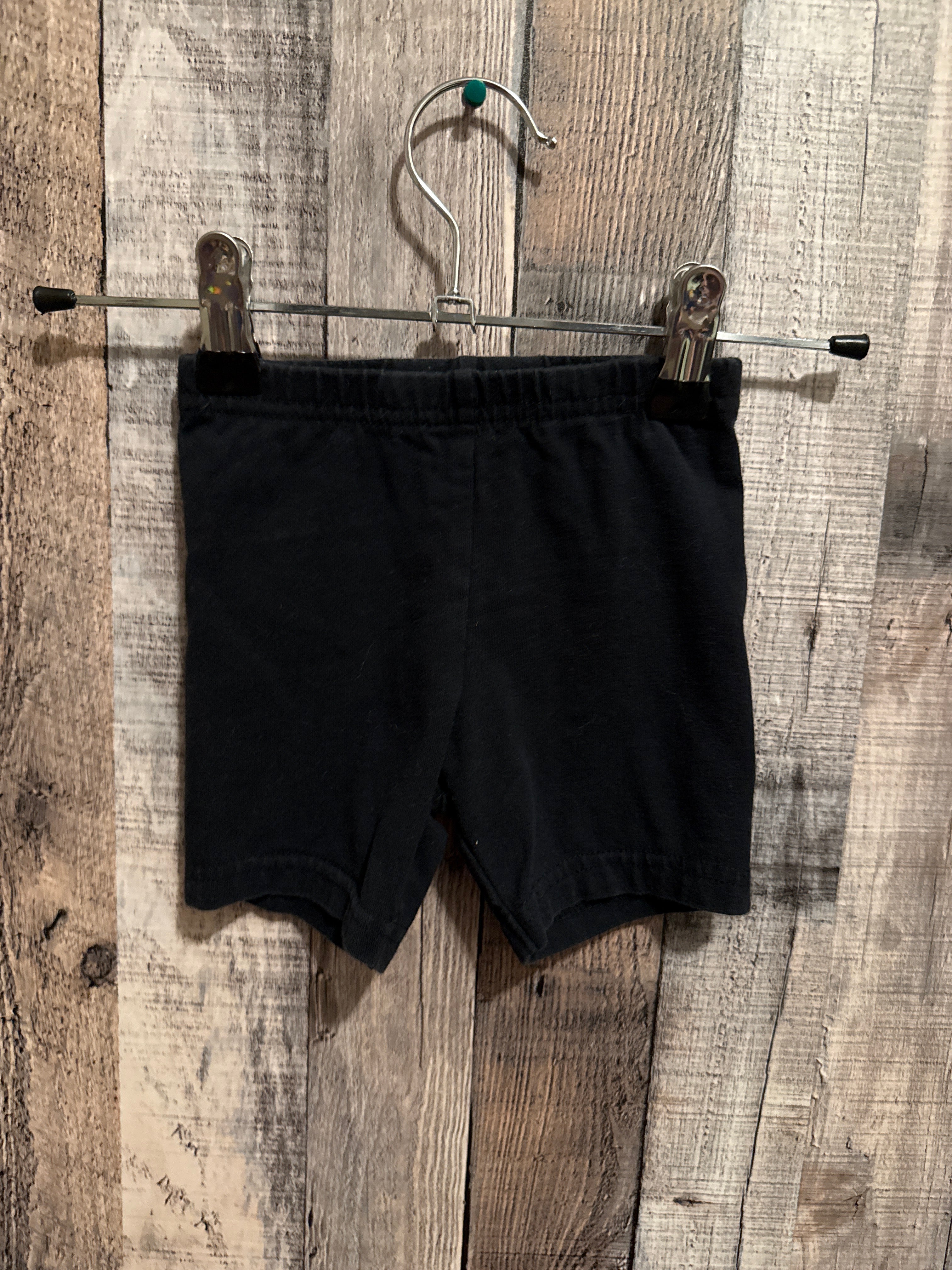 18 month bike shorts