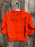 18 month jacket