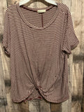 Atticute Small T-Shirt