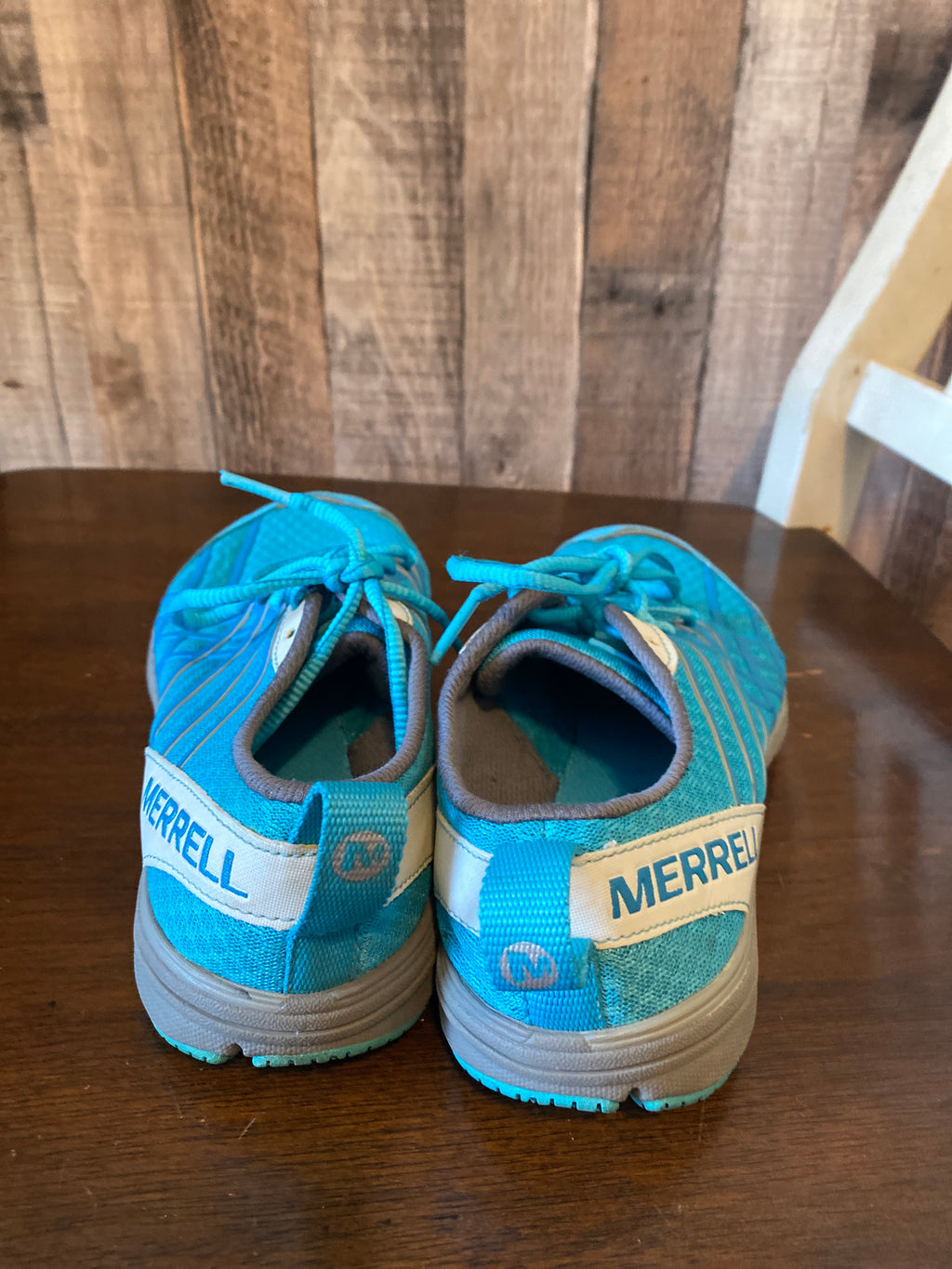 Merrell Size 7 Women’s Shoes