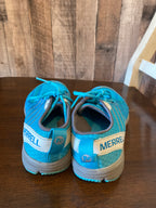 Merrell Size 7 Women’s Shoes