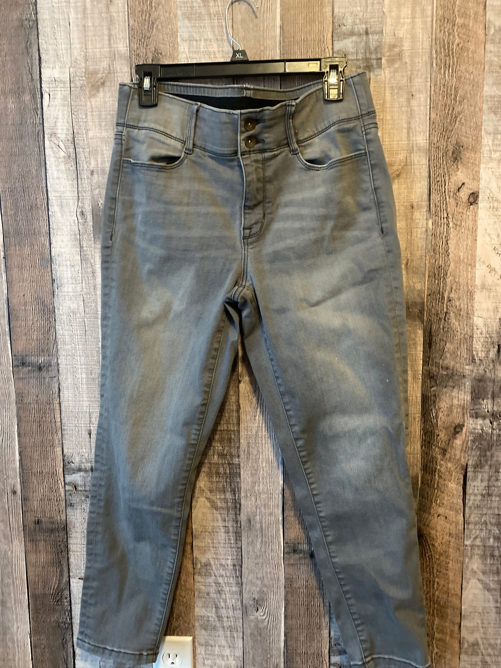 Apt9 Size 8 Pants