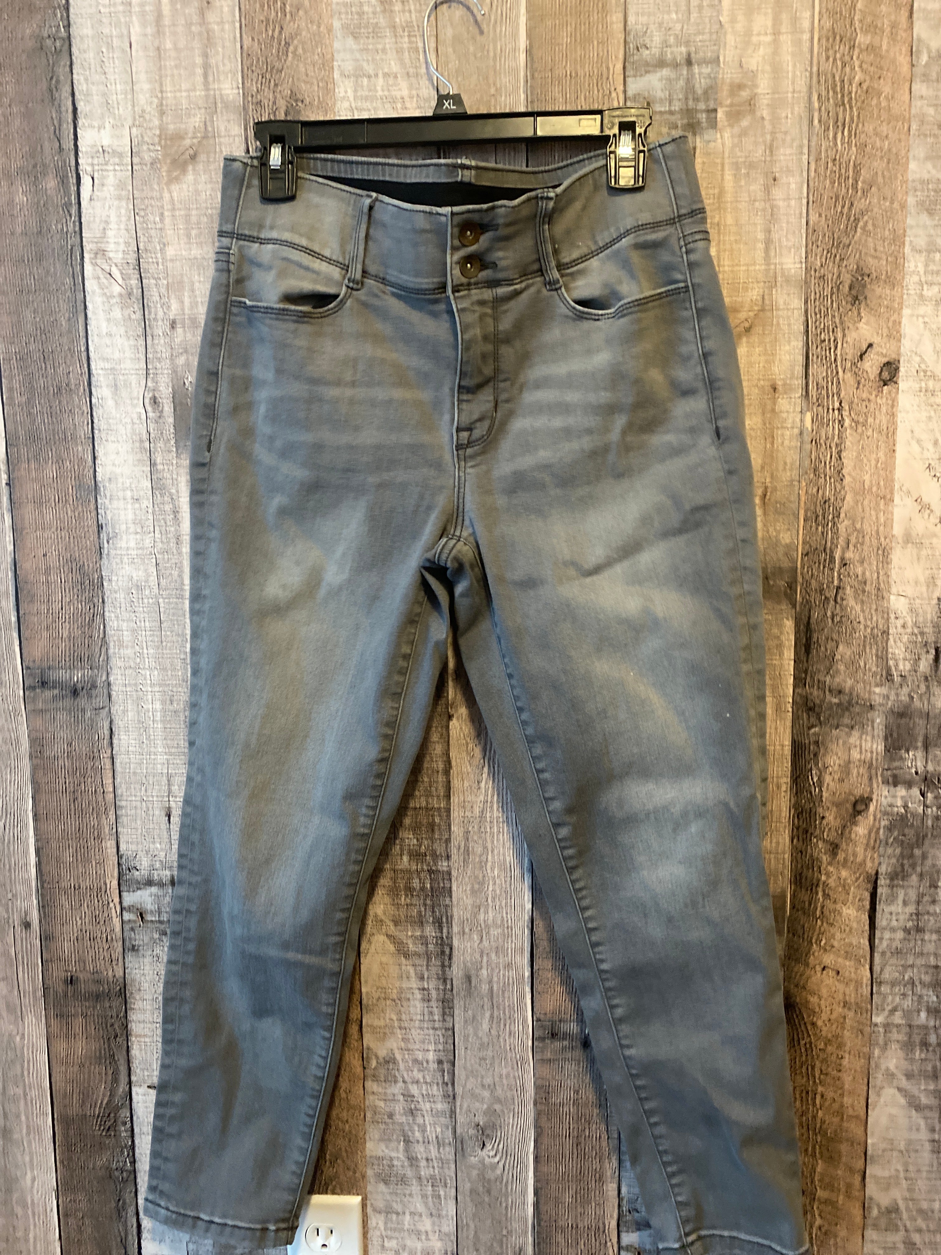 Apt9 Size 8 Pants