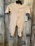 Newborn Sleeper NWT