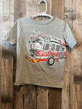 The Children’s Place 4T Shirt