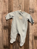 Little Me Newborn Sleeper